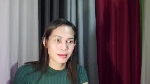 fuckingmonna online show from 03-02-25, 12:20