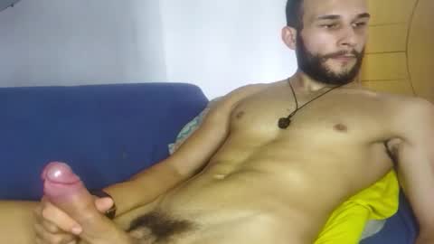 Snapshot of fuckingmulletdaddy chatting on 02-13-25, 12:11 Phill    online show from 02-13-25, 12:11