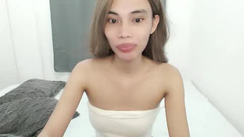 fuckingsexy143 online show from 10-27-25, 12:58