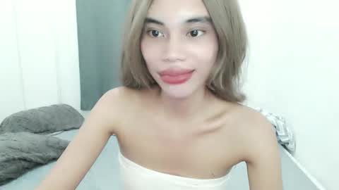 fuckingsexy143 online show from 11-26-25, 03:07