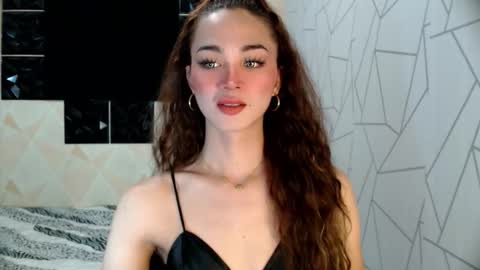 MISS IVANA online show from 01-15-26, 11:52