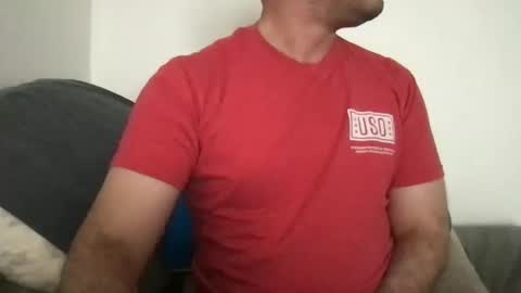 Stanley Pasito online show from 10-10-25, 08:41