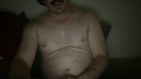 Stanley Pasito online show from 11-08-25, 01:28