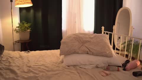 Snapshot of fuckingtoy_ chatting on 02-20-25, 01:40 Eva         all my links   online show from 02-20-25, 01:40