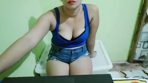 fuckingxasian4u online show from 11-19-25, 05:57