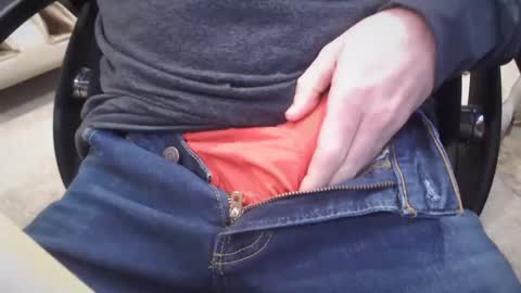 fuckinshootit online show from 02-25-25, 05:15