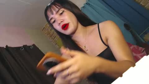 Snapshot of fuckkk_sarn2 chatting on 10-10-25, 07:02 Call me sarnie online show from 10-10-25, 07:02