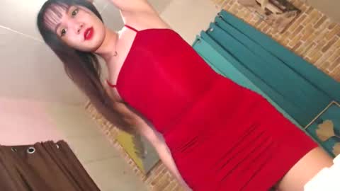 Snapshot of fuckkk_sarn2 chatting on 10-11-25, 08:40 Call me sarnie online show from 10-11-25, 08:40