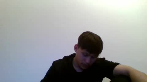 Snapshot of fuckmales chatting on 11-15-25, 07:32 fuckmales online show from 11-15-25, 07:32