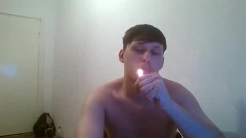 Snapshot of fuckmales chatting on 11-18-25, 09:30 fuckmales online show from 11-18-25, 09:30