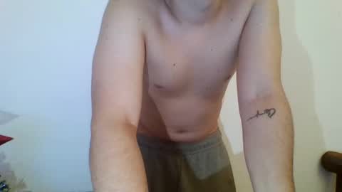 Snapshot of fuckmales chatting on 12-03-25, 05:33 fuckmales online show from 12-03-25, 05:33