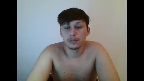 Snapshot of fuckmales chatting on 12-13-25, 11:54 fuckmales online show from 12-13-25, 11:54