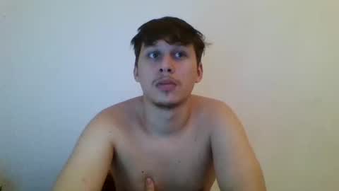 Snapshot of fuckmales chatting on 12-15-25, 08:57 fuckmales online show from 12-15-25, 08:57