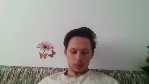 fuckmales21 online show from 09-15-25, 01:44