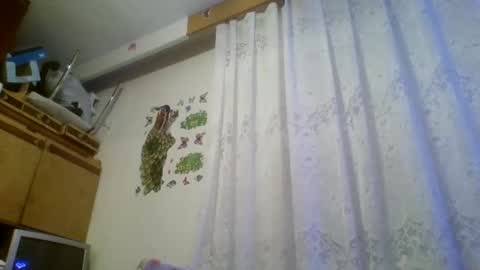 fuckmales21 online show from 10-05-25, 09:02