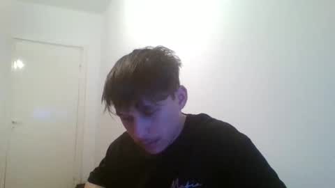 fuckmales21 online show from 11-17-25, 11:32