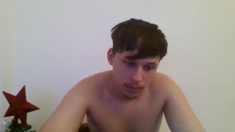 fuckmales21 online show from 12-03-25, 11:58