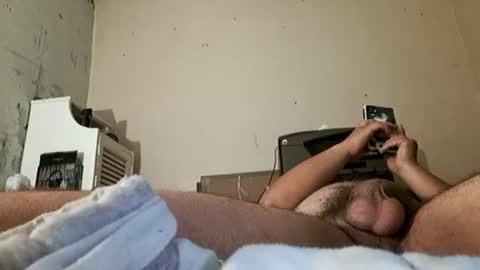 Snapshot of fuckme21044 chatting on 12-01-25, 07:52 fuckme21044 online show from 12-01-25, 07:52