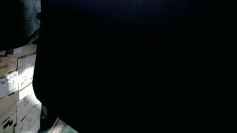 fuckmeallday1975 online show from 02-23-26, 05:05