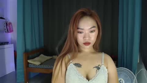 Snapshot of fuckmedaddy1522 chatting on 11-09-25, 06:01 fuckmedaddy1522 online show from 11-09-25, 06:01