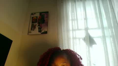 Snapshot of fuckmehot4 chatting on 10-30-25, 11:33 fuckmehot4 online show from 10-30-25, 11:33