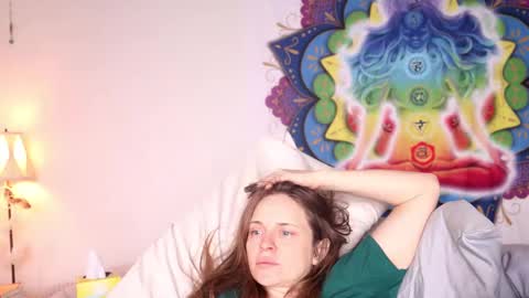 fuckmypussyplz1 online show from 02-02-25, 02:13
