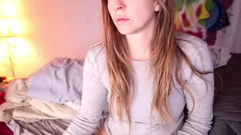 fuckmypussyplz1 online show from 02-04-25, 01:38