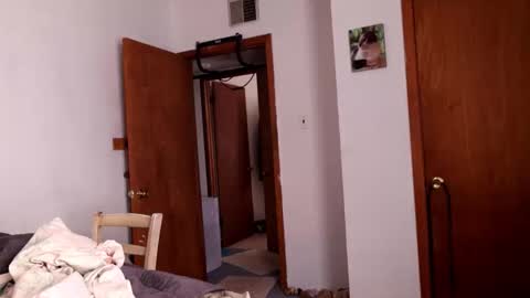 fuckmypussyplz1 online show from 02-12-25, 05:16