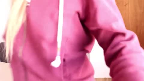 fuckmypussyplz1 online show from 02-16-25, 05:04