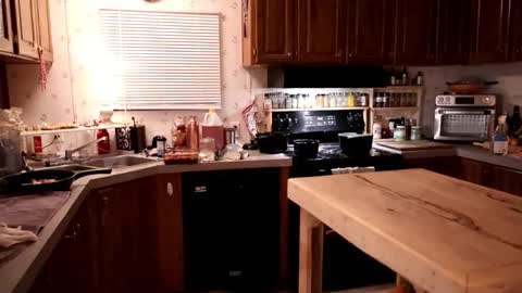 fuckmypussyplz1 online show from 10-27-25, 02:15