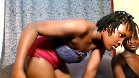 Snapshot of fuckpussy_18 chatting on 02-20-26, 07:03 fuckpussy_18 online show from 02-20-26, 07:03