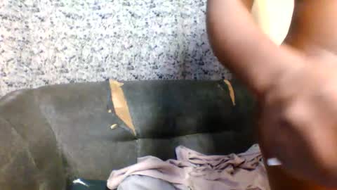 Snapshot of fuckpussy_18 chatting on 02-27-26, 12:54 fuckpussy_18 online show from 02-27-26, 12:54