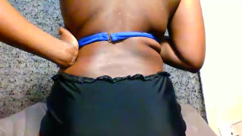 Snapshot of fuckpussy_18 chatting on 02-27-26, 01:55 fuckpussy_18 online show from 02-27-26, 01:55