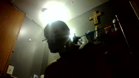 fucksogood43 online show from 11-11-25, 07:19