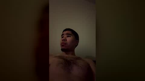 Snapshot of fuckterry chatting on 02-21-26, 11:00 fuckterry online show from 02-21-26, 11:00