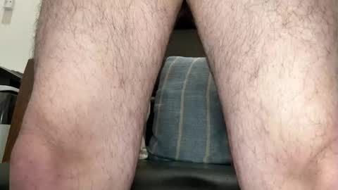 fuckupd online show from 02-15-26, 04:25