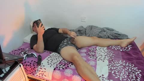 Snapshot of fuckynations chatting on 02-02-25, 06:04 Fuckdirtymen online show from 02-02-25, 06:04