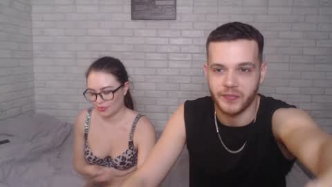 fuckyoursecretary online show from 02-02-25, 01:19