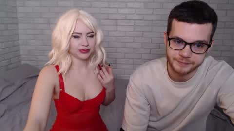 fuckyoursecretary online show from 03-01-25, 10:45