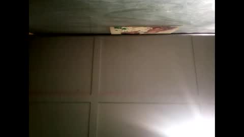 Warwick online show from 12-02-24, 10:28