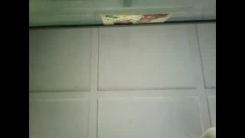 Warwick online show from 12-22-24, 07:00