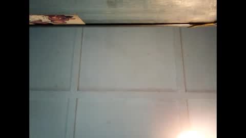 Warwick online show from 12-23-24, 09:18