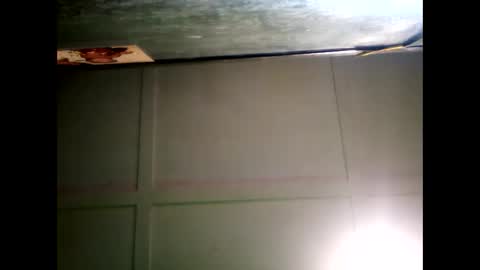 Warwick online show from 12-24-24, 08:55