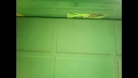 Warwick online show from 12-27-24, 06:57