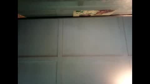 Warwick online show from 12-31-24, 01:26