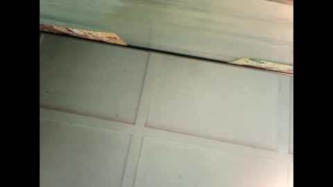 Warwick online show from 01-04-25, 04:01