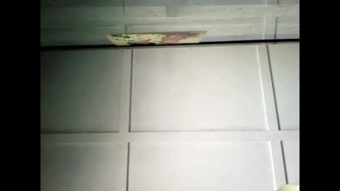 Warwick online show from 01-30-25, 02:38