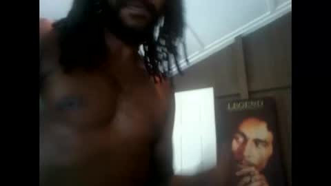 Warwick online show from 02-11-25, 03:29