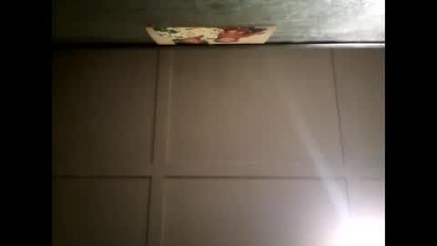 Warwick online show from 02-15-25, 12:11