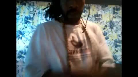 Warwick online show from 03-07-25, 07:08